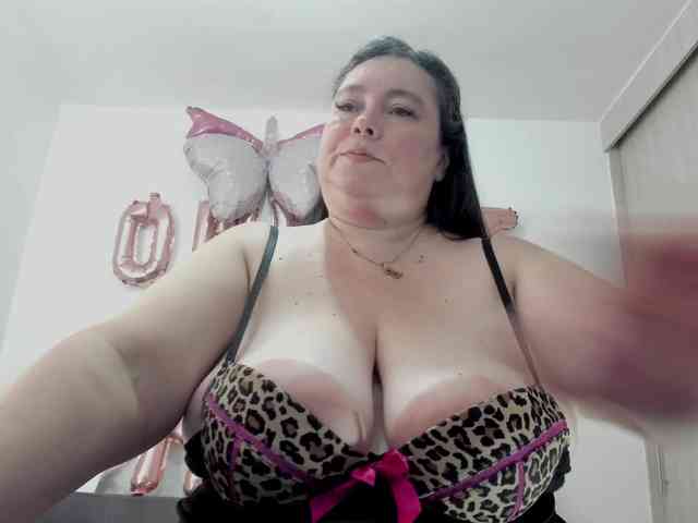 esmeraldamf webcam