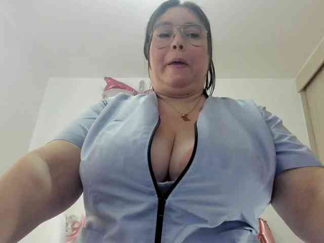 esmeraldamf webcam