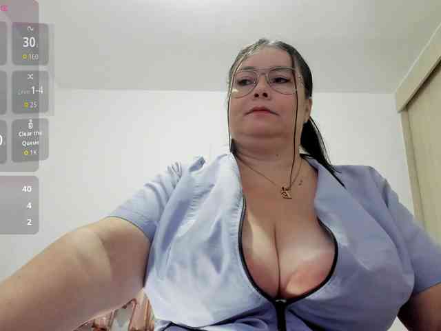 esmeraldamf esmeraldamf