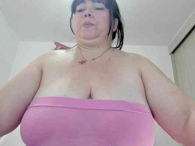 esmeraldamf webcam