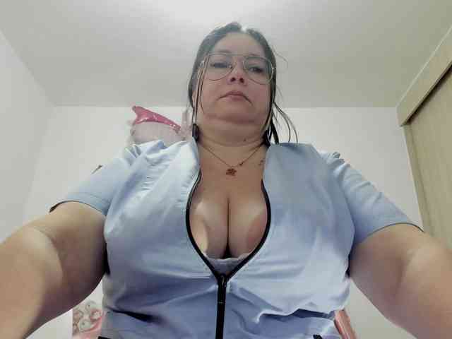 videochat sex Esmeraldamf