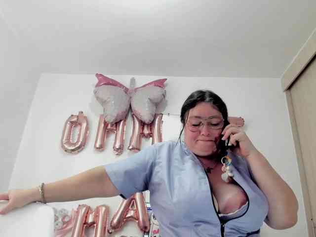 esmeraldamf webcam