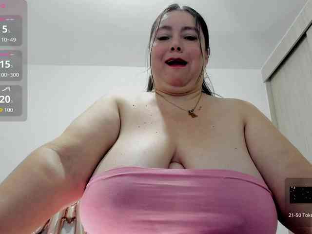 esmeraldamf esmeraldamf