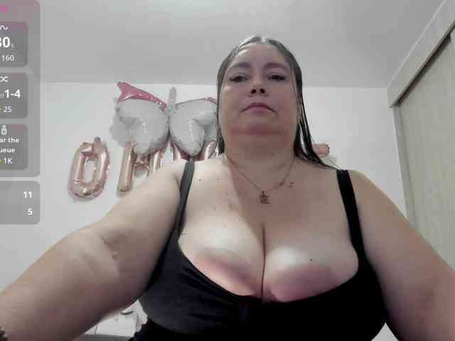 esmeraldamf webcam