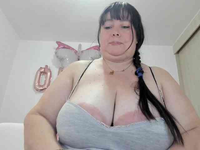 esmeraldamf webcam