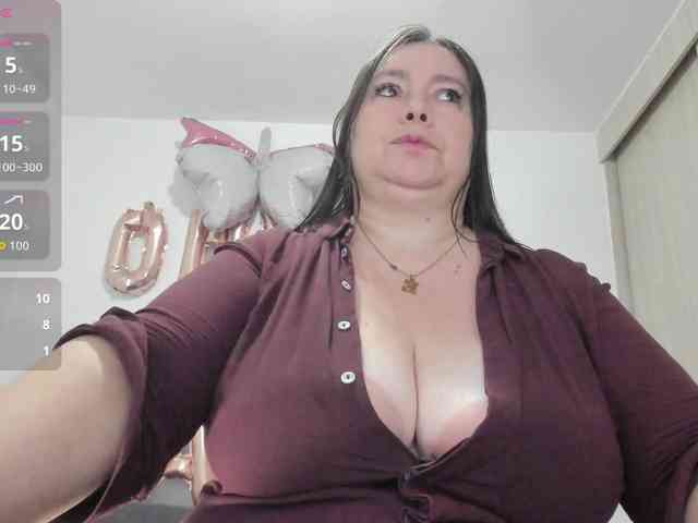 esmeraldamf webcam