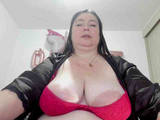 esmeraldamf webcam