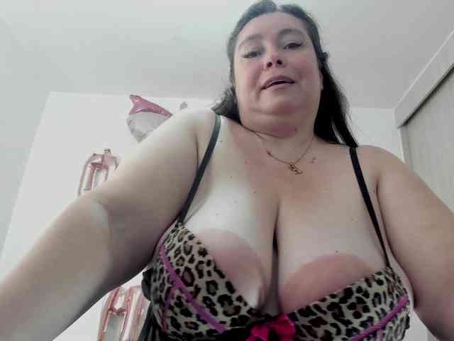 esmeraldamf webcam