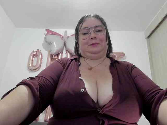 esmeraldamf webcam