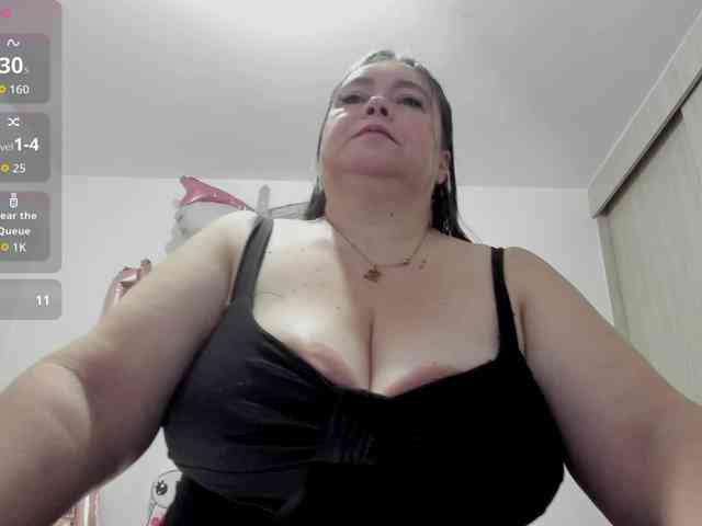esmeraldamf webcam