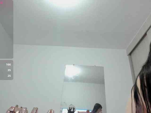 esmeraldamf webcam