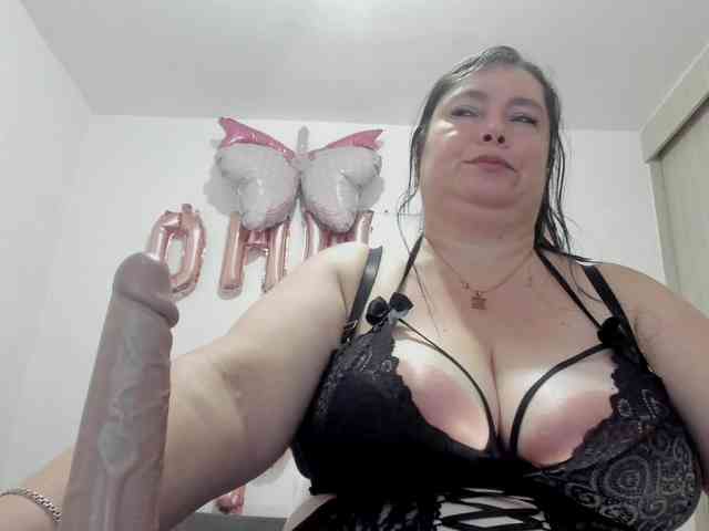esmeraldamf webcam