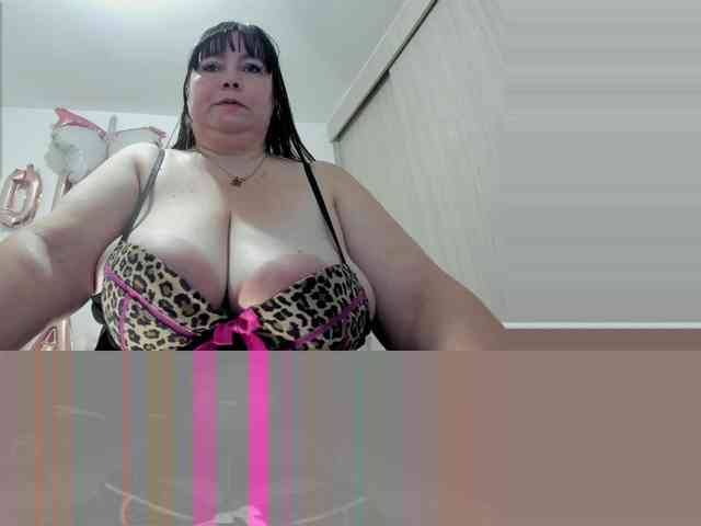 esmeraldamf webcam