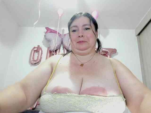 esmeraldamf webcam