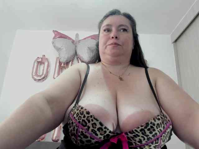 esmeraldamf webcam