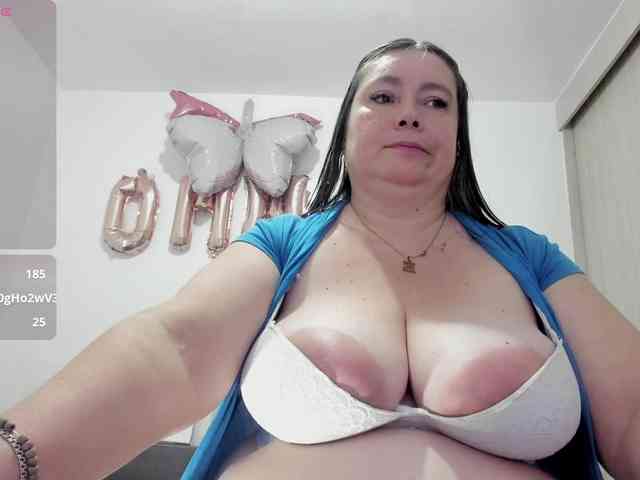esmeraldamf webcam
