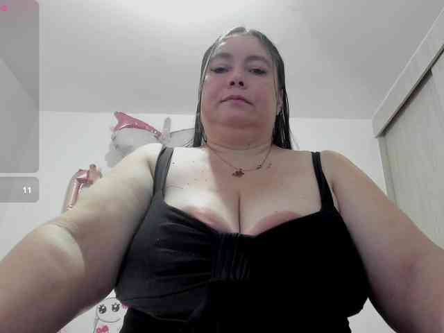 esmeraldamf webcam