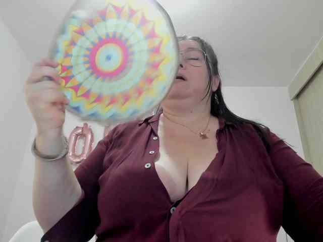 esmeraldamf webcam