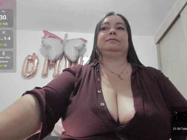 esmeraldamf webcam