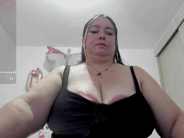 esmeraldamf webcam