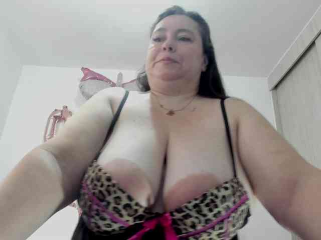 esmeraldamf webcam