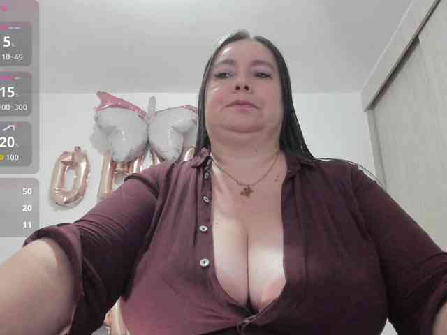 esmeraldamf webcam