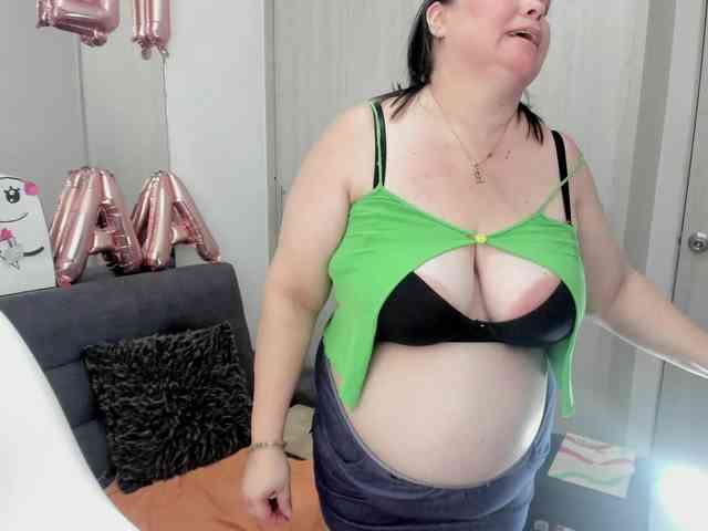 esmeraldamf webcam
