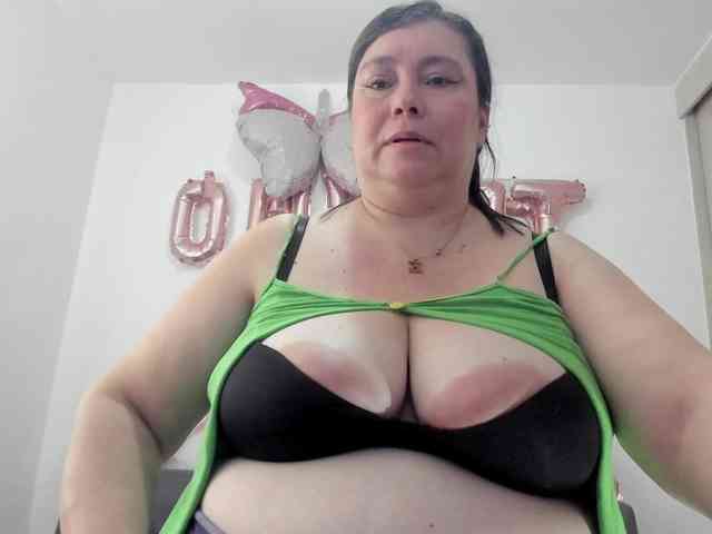 free live cam chat Esmeraldamf