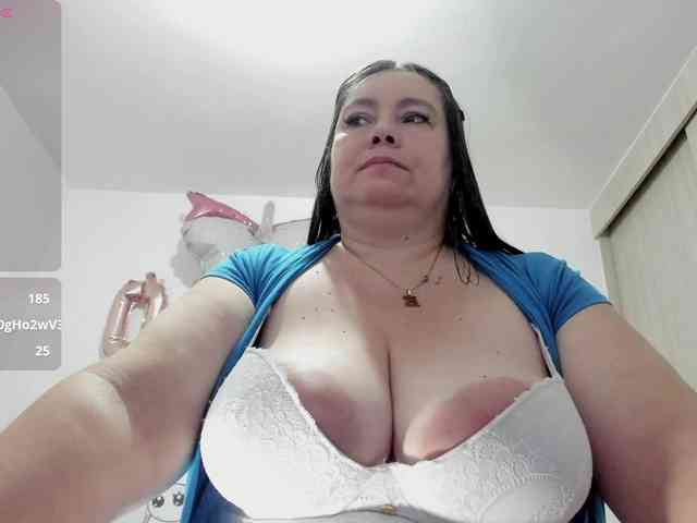 esmeraldamf webcam