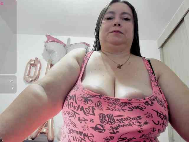 esmeraldamf webcam