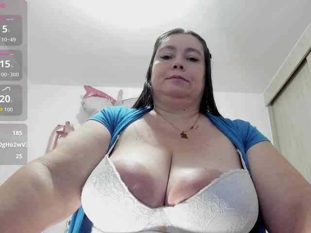 esmeraldamf webcam