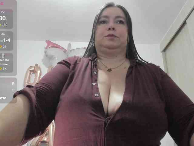 esmeraldamf webcam