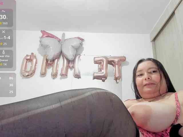 esmeraldamf webcam