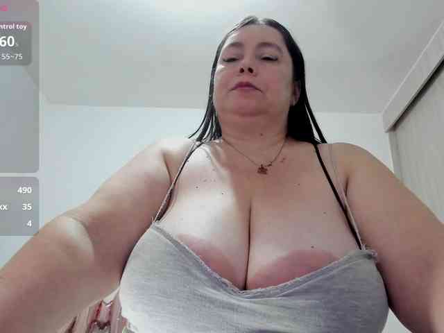 esmeraldamf Live Webcam on {site_name}