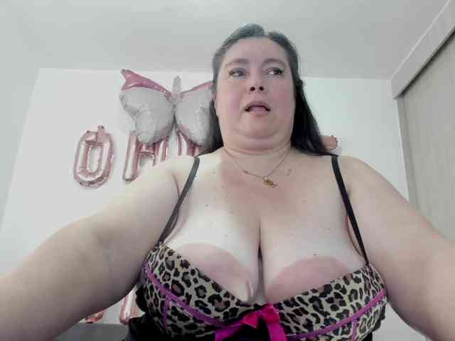esmeraldamf webcam