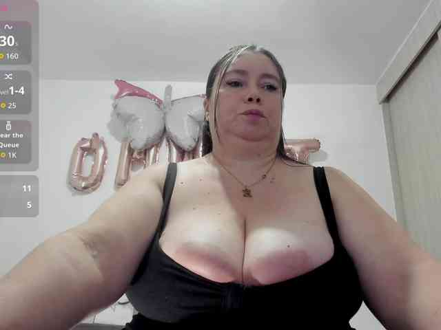 esmeraldamf webcam