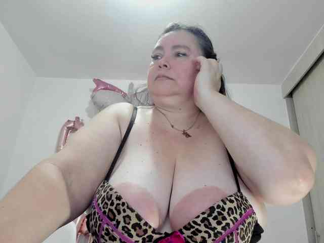 esmeraldamf