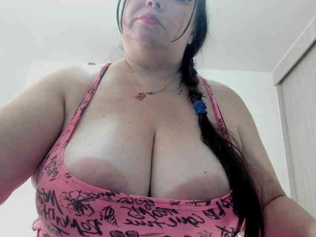 esmeraldamf webcam