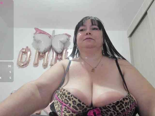 esmeraldamf webcam