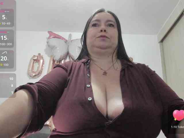 esmeraldamf webcam