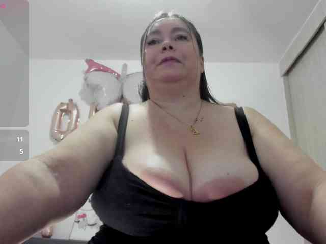 esmeraldamf webcam