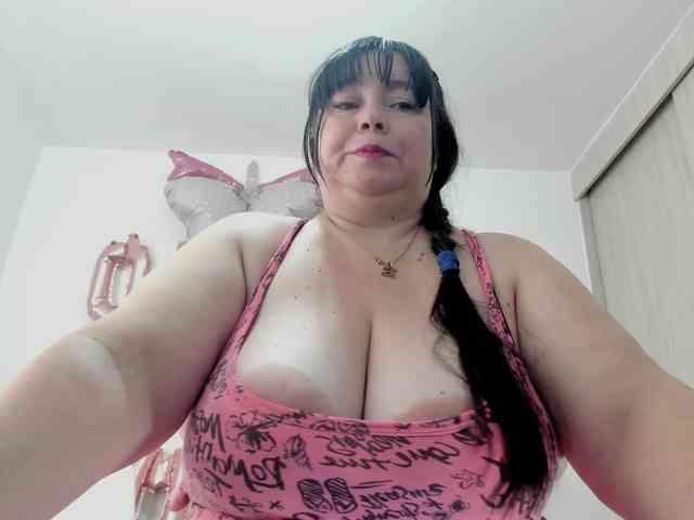 esmeraldamf webcam