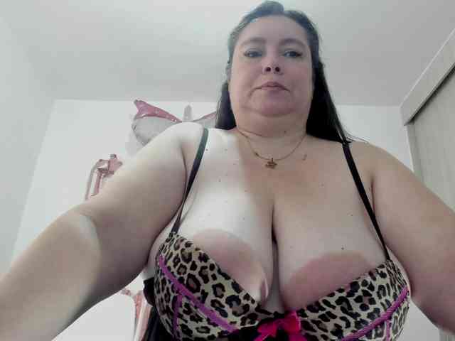 esmeraldamf webcam