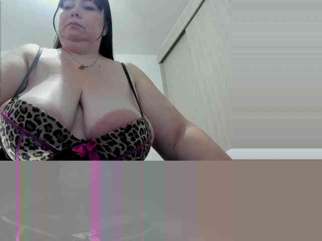 esmeraldamf webcam