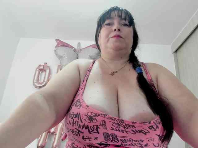 esmeraldamf webcam