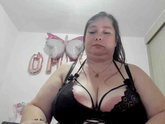 esmeraldamf webcam