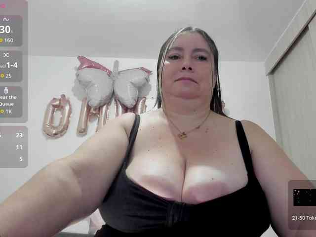 esmeraldamf webcam