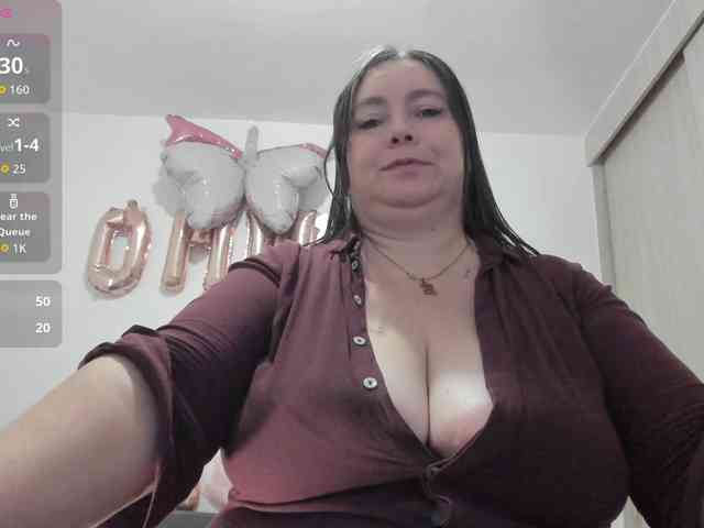 esmeraldamf webcam