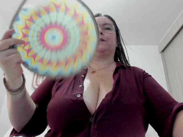 esmeraldamf webcam