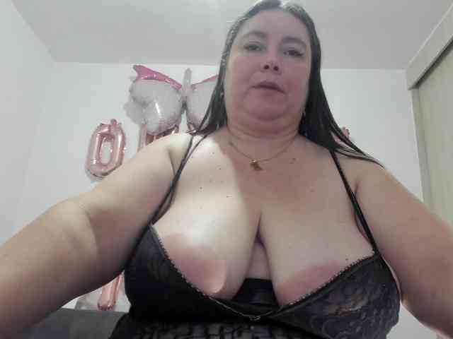 esmeraldamf webcam